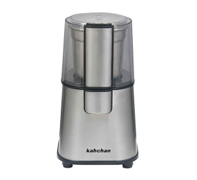 Máy xay cafe gia đình Kahchan CG9100 (CG9100R)
