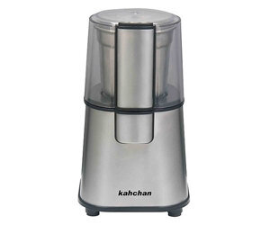 Máy xay cafe gia đình Kahchan CG9100 (CG9100R)