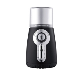 Máy xay cafe Hamilton beach 80374-IN