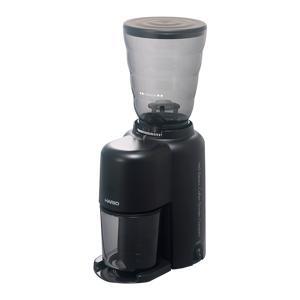Máy xay cà phê Hario V60