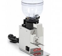 Máy xay cà phê hạt Lelit Fred PL043MMI - Hàng chính hãng