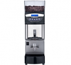 Máy xay cà phê hạt Nuova Simonelli Mythos Basic