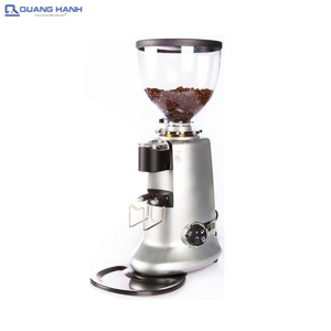 Máy xay cà phê HC600 On-Demand V1