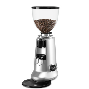 Máy xay cà phê HC600 On-Demand 2.0