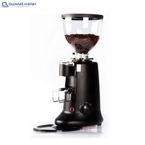 Máy xay cà phê HC600 On-Demand V3
