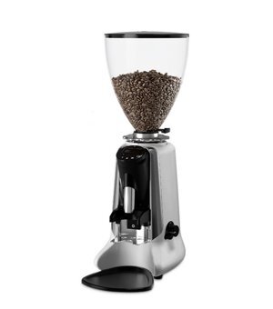 Máy xay cà phê HC600 On-Demand V3