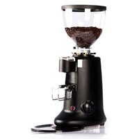 Máy Xay Cà Phê HC600