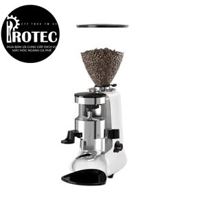 Máy xay cà phê HC600