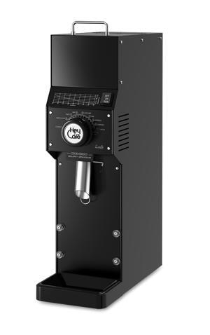 Máy xay cà phê Heycafe HC 880 Lab