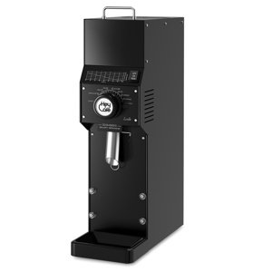 Máy xay cà phê Heycafe HC 880 Lab