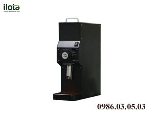 Máy xay cà phê Heycafe HC 880 Lab