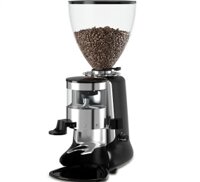 Máy xay cà phê HeyCafe HC600 phiên bản 2.0 - Hàng chính hãng