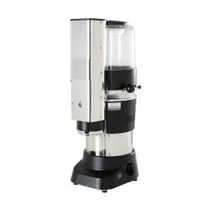 Máy xay cà phê La Marzocco Vulcano Swift