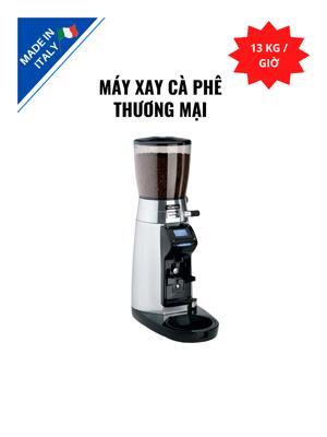 Máy xay cafe LaCimbali Magnum on Demand - 300W