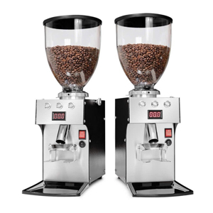 Máy xay cà phê Lamvita MX