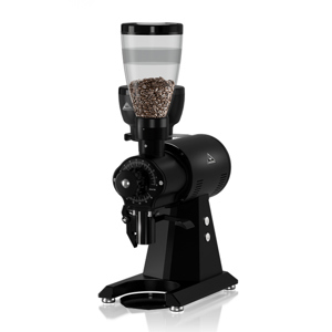 Máy xay cà phê Mahlkonig EK43s