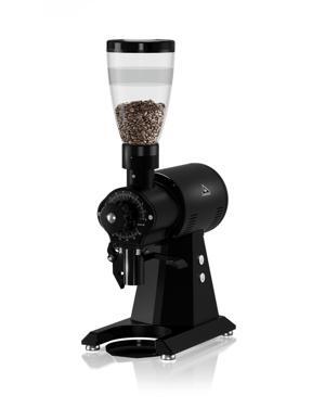 Máy xay cà phê Mahlkonig EK43s