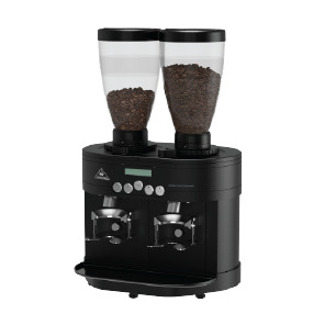 Máy xay cà phê Mahlkonig K30 Twin