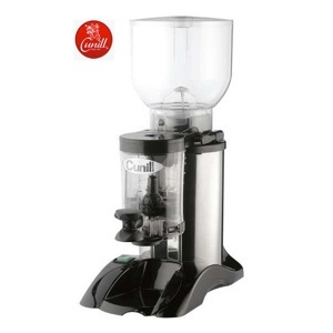 Máy xay cafe Marfil