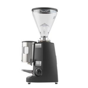 Máy xay cà phê Mazzer Doser