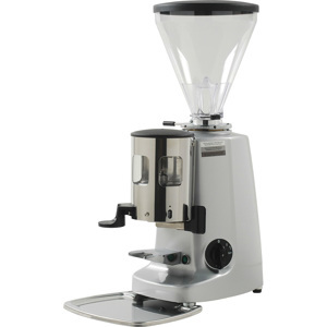 Máy xay cà phê Mazzer Doser