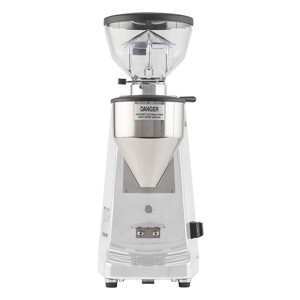 Máy xay cà phê Mazzer Lux D