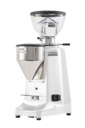 Máy xay cà phê Mazzer Lux D