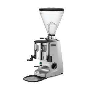 Máy xay cà phê Mazzer Lux
