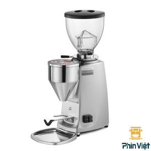 Máy xay cà phê Mazzer Mini E