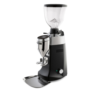Máy xay cà phê Mazzer Robur Electronic