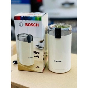 Máy xay cà phê mini Bosch MKM6003