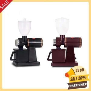 Máy xay cà phê mini Eagle 600N