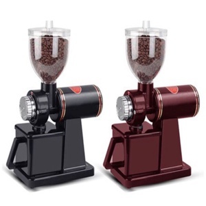 Máy xay cà phê mini Eagle 600N