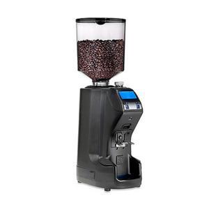 Máy xay cà phê Nouva Simonelli MDX On Demand