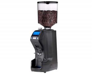 Máy xay cà phê Nouva Simonelli MDX On Demand