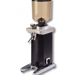 Máy xay cà phê Nuova Simonelli MCD