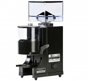 Máy xay cà phê Nuova Simonelli MCF