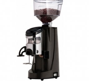 Máy xay cà phê Nuova Simonelli MDJ