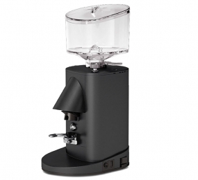 Máy xay cà phê Nuova Simonelli MDH On Demand