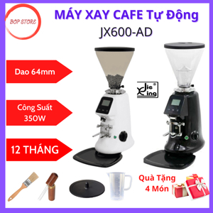 Máy xay cà phê ONDEMAND JX600AD