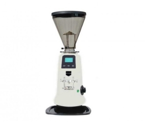 Máy xay cà phê ONDEMAND JX600AD