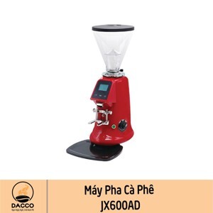 Máy xay cà phê ONDEMAND JX600AD