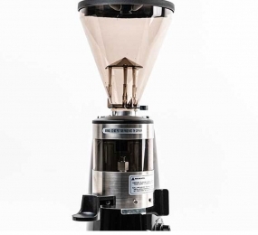 Máy xay cà phê Promix PM-600AB