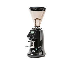 Máy xay cà phê Promix PM–600AD