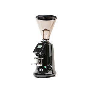 Máy xay cà phê Promix PM–600AD