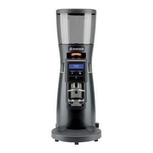 Máy xay cà phê Rancilio Kryo 65 On-Demand