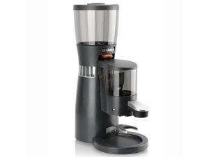 Máy xay cà phê Rancilio KRYO 65ST