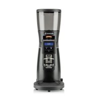 Máy xay cà phê Rancilio Kryo 65 On Demand