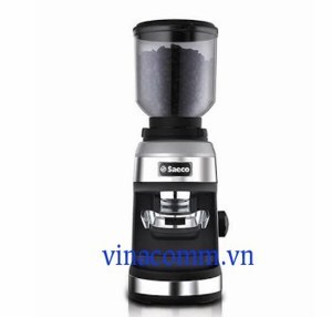 Máy xay cà phê Saeco M50