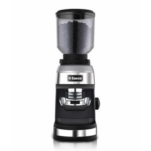 Máy xay cà phê Saeco M50